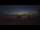 Webcam in Osprey, Florida, 18.5 mi away