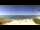 Webcam in Osprey, Florida, 26.3 mi away