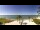 Webcam in Osprey, Florida, 85 km