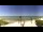 Webcam in Osprey, Florida, 18.5 mi away