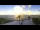 Webcam in Osprey, Florida, 46.4 km entfernt