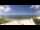 Webcam in Osprey, Florida, 21.6 mi away