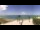 Webcam in Osprey, Florida, 20.3 km