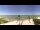 Webcam in Osprey, Florida, 96.1 km entfernt
