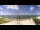 Webcam in Osprey, Florida, 86.6 km entfernt