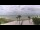 Webcam in Osprey, Florida, 17.9 mi away