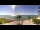 Webcam in Osprey, Florida, 33.6 mi away