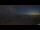 Webcam in Osprey, Florida, 32.2 mi away