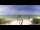 Webcam in Osprey, Florida, 18.5 mi away