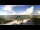 Webcam in Osprey, Florida, 17.5 mi away
