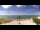 Webcam in Osprey, Florida, 26.3 mi away