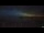 Webcam in Osprey, Florida, 37.8 mi away