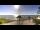 Webcam in Osprey, Florida, 87 km