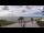 Webcam in Osprey, Florida, 83.6 km