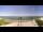 Webcam in Osprey, Florida, 56.1 km