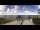 Webcam in Osprey, Florida, 17.5 mi away