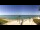 Webcam in Osprey, Florida, 20.3 km
