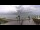 Webcam in Osprey, Florida, 33.4 mi away