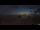 Webcam in Osprey, Florida, 18.5 mi away