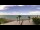 Webcam in Osprey, Florida, 33.2 mi away