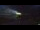 Webcam in Osprey, Florida, 36.2 mi away