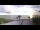 Webcam in Osprey, Florida, 43 km entfernt