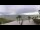 Webcam in Osprey, Florida, 32.2 mi away