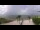 Webcam in Osprey, Florida, 66.7 km