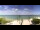 Webcam in Osprey, Florida, 25.7 mi away