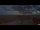 Webcam in Osprey, Florida, 37 mi away