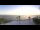 Webcam in Osprey, Florida, 25.9 km