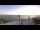 Webcam in Osprey, Florida, 0.1 mi away