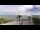 Webcam in Osprey, Florida, 29.3 mi away
