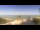 Webcam in Osprey, Florida, 36.2 mi away