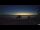 Webcam in Osprey, Florida, 79.2 km
