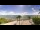 Webcam in Osprey, Florida, 17.9 mi away