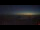 Webcam in Osprey, Florida, 66.7 km