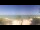 Webcam in Osprey, Florida, 36.2 mi away