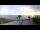 Webcam in Osprey, Florida, 75.9 km