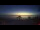 Webcam in Osprey, Florida, 89 km