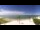Webcam in Osprey, Florida, 10 mi away