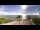 Webcam in Osprey, Florida, 93.9 km entfernt