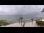 Webcam in Osprey, Florida, 86.2 km entfernt
