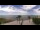 Webcam in Osprey, Florida, 85 km entfernt