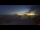 Webcam in Osprey, Florida, 0.1 km entfernt