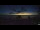 Webcam in Osprey, Florida, 18.5 mi away