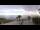 Webcam in Osprey, Florida, 85 km