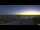 Webcam in Osprey, Florida, 17.9 mi away