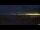 Webcam in Osprey, Florida, 20.3 km