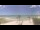 Webcam in Osprey, Florida, 51.2 km entfernt